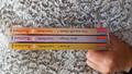 Livres Heartland