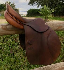 Selle CWD