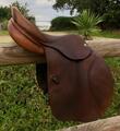 Selle CWD