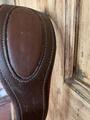 Filet