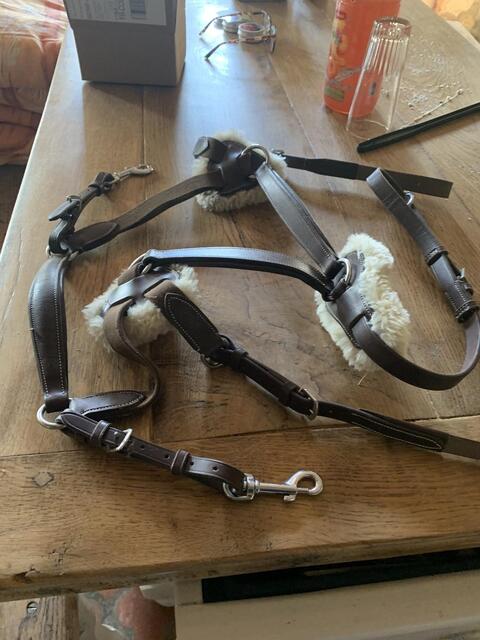 Martingale