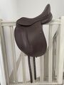 Selle dressage tekna S8