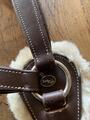 Martingale