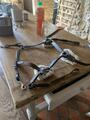 Martingale