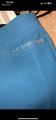 Pantalon Le sabotier