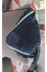 Bonnet
