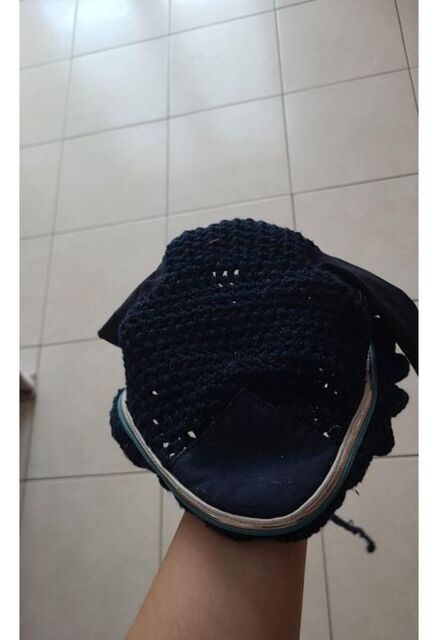 Bonnet