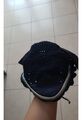 Bonnet