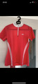 Polo de concours