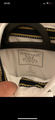 Polo de concours