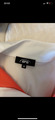 Polo de concours