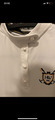 Polo de concours