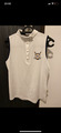 Polo de concours