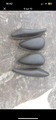 Selle Norton pro 17’5