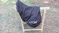 Selle Norton pro 17’5