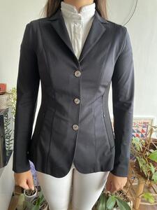 Veste de concours Animo