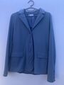 Veste concours