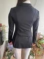 Veste de concours Animo