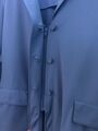 Veste concours