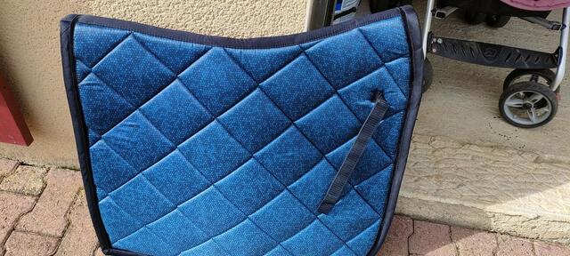 Tapis ps of sweden