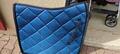 Tapis ps of sweden