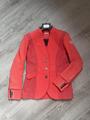 Veste Horse Pilot Aerotech