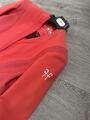 Veste Horse Pilot Aerotech