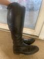Bottes