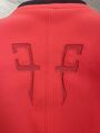 Veste Horse Pilot Aerotech