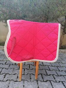 Tapis Lamicell Elégance