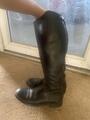 Bottes