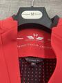 Veste Horse Pilot Aerotech