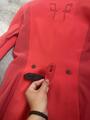 Veste Horse Pilot Aerotech