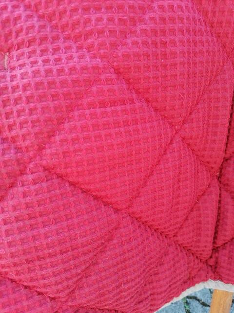 Tapis Lamicell Elégance