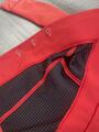 Veste Horse Pilot Aerotech