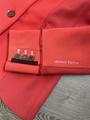 Veste Horse Pilot Aerotech