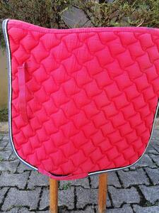 Tapis Polyfil Equithème