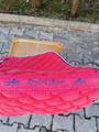 Tapis Polyfil Equithème