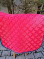 Tapis Polyfil Equithème