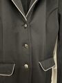 Veste de concours Equitheme