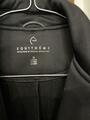 Veste de concours Equitheme
