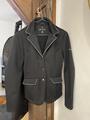Veste de concours Equitheme