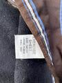 Couvre rein imperméable