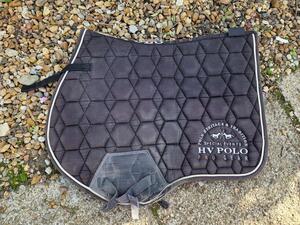 Tapis HV Polo