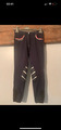 Pantalon harcour jalisca