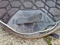 Tapis HV Polo