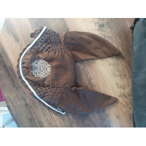 Bonnet
