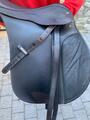 selle wintec synthétique
