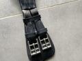 Sangle dressage prestige