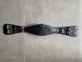 Sangle dressage prestige